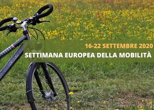 SETTIMANA EUROPEA DELLA MOBILITA.jpg